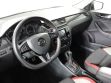 Skoda Rapid 1.6 АКПП, 2017, 83 000 км превью 6