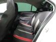 Skoda Rapid 1.6 АКПП, 2017, 83 000 км превью 8