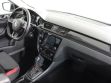 Skoda Rapid 1.6 АКПП, 2017, 83 000 км превью 9