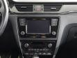 Skoda Rapid 1.6 АКПП, 2017, 83 000 км превью 10