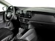 Skoda Rapid 1.6 АКПП, 2020, 49 000 км превью 5