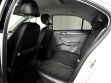 Skoda Rapid 1.6 АКПП, 2020, 49 000 км превью 6
