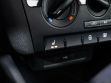Skoda Rapid 1.6 АКПП, 2020, 50 000 км превью 5