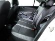 Skoda Rapid 1.6 АКПП, 2020, 50 000 км превью 7