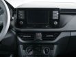 Skoda Rapid 1.6 АКПП, 2020, 50 000 км превью 8
