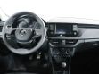 Skoda Rapid 1.6 АКПП, 2020, 50 000 км превью 9