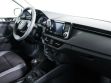 Skoda Rapid 1.6 АКПП, 2020, 50 000 км превью 10