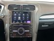 Ford Mondeo 2.0 АКПП, 2015, 103 000 км превью 7