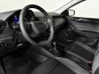 Skoda Rapid 1.6 АКПП, 2020, 39 000 км превью 5