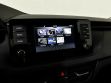 Skoda Rapid 1.6 АКПП, 2020, 39 000 км превью 6