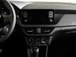 Skoda Rapid 1.6 АКПП, 2020, 39 000 км превью 7