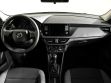 Skoda Rapid 1.6 АКПП, 2020, 39 000 км превью 8