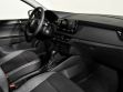 Skoda Rapid 1.6 АКПП, 2020, 39 000 км превью 9