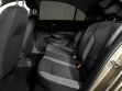 Skoda Rapid 1.6 АКПП, 2020, 39 000 км превью 10