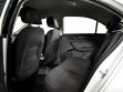 Skoda Rapid 1.6 АКПП, 2020, 44 000 км превью 5