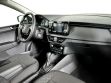 Skoda Rapid 1.6 АКПП, 2020, 44 000 км превью 6