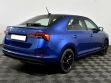 Skoda Rapid 1.4 РКПП, 2020, 43 000 км превью 2