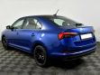 Skoda Rapid 1.4 РКПП, 2020, 43 000 км превью 4
