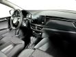 Skoda Rapid 1.4 РКПП, 2020, 43 000 км превью 5