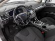 Ford Mondeo 2.0 АКПП, 2015, 109 000 км превью 5