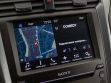 Ford Mondeo 2.0 АКПП, 2015, 109 000 км превью 7