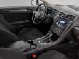 Ford Mondeo 2.0 АКПП, 2015, 109 000 км превью 9