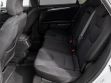 Ford Mondeo 2.0 АКПП, 2015, 109 000 км превью 10