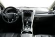 Ford Mondeo 2.0 АКПП, 2016, 92 000 км превью 6