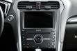 Ford Mondeo 2.0 АКПП, 2016, 92 000 км превью 7