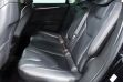 Ford Mondeo 2.0 АКПП, 2016, 92 000 км превью 9