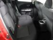 Nissan Juke 1.6 CVT, 2017, 80 000 км превью 6