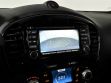 Nissan Juke 1.6 CVT, 2017, 72 000 км превью 6