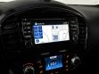 Nissan Juke 1.6 CVT, 2017, 72 000 км превью 7