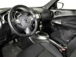 Nissan Juke 1.6 CVT, 2017, 72 000 км превью 8