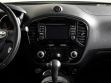 Nissan Juke 1.6 CVT, 2017, 72 000 км превью 12