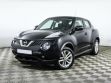 Nissan Juke 1.6 CVT, 2017, 72 000 км превью 1