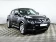 Nissan Juke 1.6 CVT, 2017, 72 000 км превью 2