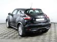 Nissan Juke 1.6 CVT, 2017, 72 000 км превью 4