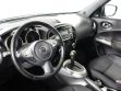 Nissan Juke 1.6 CVT, 2017, 72 000 км превью 5
