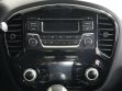 Nissan Juke 1.6 CVT, 2017, 72 000 км превью 7