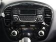 Nissan Juke 1.6 CVT, 2017, 76 000 км превью 7