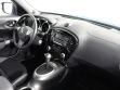 Nissan Juke 1.6 CVT, 2017, 76 000 км превью 9