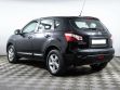 Nissan Qashqai 2.0 CVT, 2012, 142 000 км превью 4