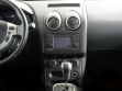 Nissan Qashqai 2.0 CVT, 2012, 142 000 км превью 7