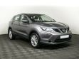 Nissan Qashqai 2.0 CVT, 2014, 108 000 км превью 2