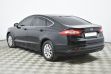Ford Mondeo 2.5 АКПП, 2016, 93 000 км превью 3