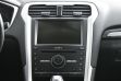 Ford Mondeo 2.5 АКПП, 2016, 93 000 км превью 6