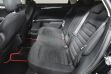 Ford Mondeo 2.5 АКПП, 2016, 93 000 км превью 9