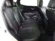 Nissan Qashqai 2.0 CVT, 2014, 116 000 км превью 7