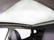 Nissan Qashqai 2.0 CVT, 2014, 116 000 км превью 9